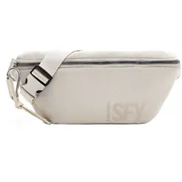 SURI FREY Marry Einheitsgröße Beige