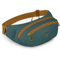 Osprey Daylite Waist O/S Torrent Blue
