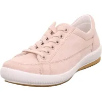 Legero Tanaro 5.0 Sneaker 2-000161 Silk rosa, 5530 41.5