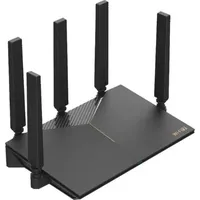 Strong Router BE3600 1 St.