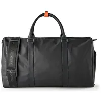 Valentino Dragonhawk Weekender 48 cm Schwarz