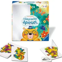 Ravensburger Magische Spiegel
