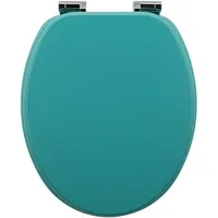 Sanfino WC Sitz Mars Green
