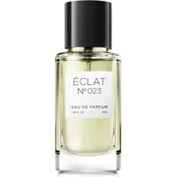 Éclat 023 Eau de Parfum 55 ml