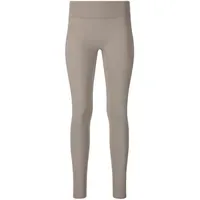 ATHLECIA Luxe Tights Fitnesstight 38