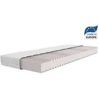 OTTO home Luxus 17 140 x 200 cm H2/H3/H4