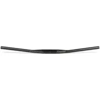 Renthal Fatbar Lite Riser Lenker, 31.8mm, 760x40mm, 7°/5°, gold
