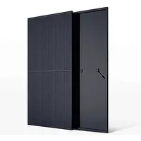 ISY IHK 800-S Solar Panel Set