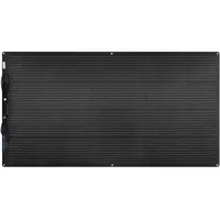 DJI LINKSOLAR flexible monokristallin 200 W