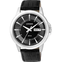 Citizen BF2011-01E Leder 40 mm BF2011-01E