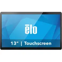 Elo Touch 1304LS 13.3-INCH Wide LCD DSKT