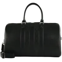 Ted Baker Waylin Reisetasche 45 cm Schwarz