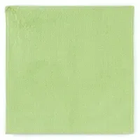 Kärcher Mikrofasertuch Premium, grün, 40x40 cm