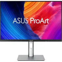Asus ProArt PA248QFV 24,1"