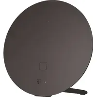 Telekom Speed Home WLAN (2. Generation) Repeater