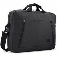 Case Logic Huxton Attache Bag Obsidian 15,6" bis 16,2"