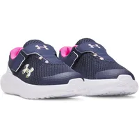 Under Armour Surge 4 AC Laufschuhe Mädchen 410 -