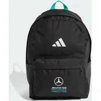 Adidas Formel 1 DNA 27,4 l schwarz/türkis