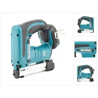 Makita Tacker - Nagelpistole, DST 221 Z