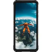 Rugone Xever 7 Pro 512 GB 16 GB RAM