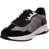 Rieker Sneaker in schwarz - 38