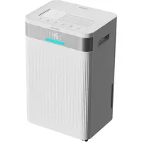 Venta AD100