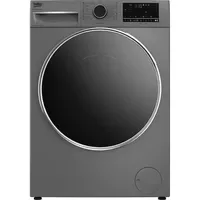 Beko AWGB1012 S/Pro Waschmaschine (10 kg, 0 U/min)