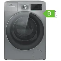 Beko AWB 912S/PRO BP Waschmaschine (9 kg, 1200 U/min)