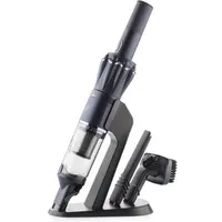 ETA Handy Jet Akkusauger Grau