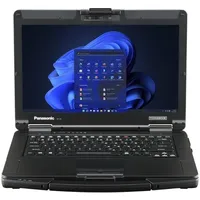 Panasonic TOUGHBOOK 55 FZ-55G260KBG