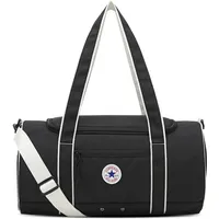 Converse CAU GO2 DUFFEL MINI Schwarz