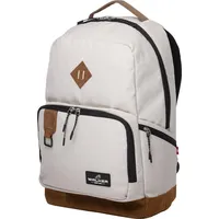 Walker Concept 29 l beige/braun