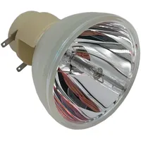 Osram Beamerlampe (nur Leuchtmittel) für VIEWSONIC (ersetzt: RLC-116)
