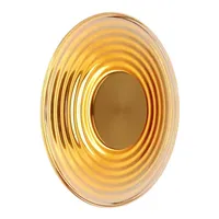 GLOBO JANELL (D 30) gold