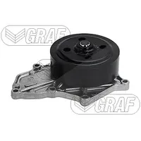 Graf Wasserpumpe PA1013