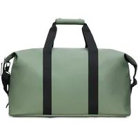 Rains Hilo Weekender 52 cm Grün
