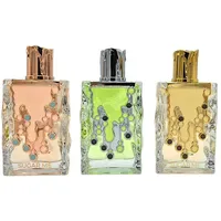 Maison alhambra Sugar Me Dulce de Leche Eau de