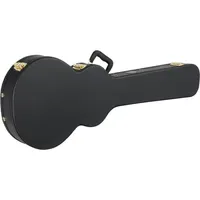 Rocktile E-Gitarrenkoffer Single Cut Style