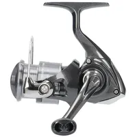 Daiwa 26 Crossfire LT2000S