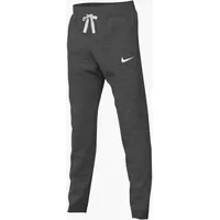 Nike Park 26 Charcoal/White 158