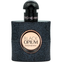 Yves Saint Laurent Black Opium Eau de Parfum 90