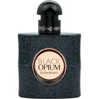 Yves Saint Laurent Black Opium Eau de Parfum 30