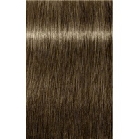 Schwarzkopf Professional Igora Royal 7-00 mittelblond natur extra 60
