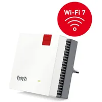 AVM Punto d'Accesso Fritz! 20003132