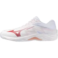 Mizuno Lightning Select Damen, pink, Größe 40