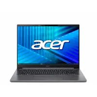 Acer TravelMate X4 AI 14'' Intel Core Ultra 5