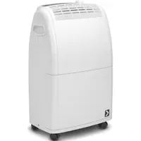 Trotec TTK 75 E