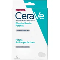 CeraVe Anti-Unreinheiten Patches 22 St