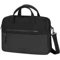 Samsonite Selection Moderny Briefcase