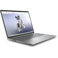 HP ZBook X G1i 16" Intel Core Ultra 9